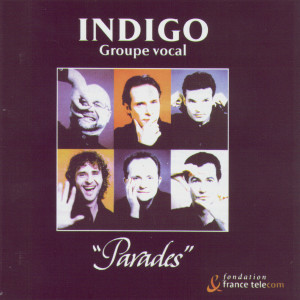 ดาวน์โหลดและฟังเพลง Cigarette พร้อมเนื้อเพลงจาก Indigo