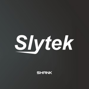 ดาวน์โหลดและฟังเพลง Shank พร้อมเนื้อเพลงจาก Slytek
