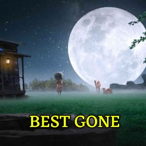 Listen to Best Gone song with lyrics from The Jack