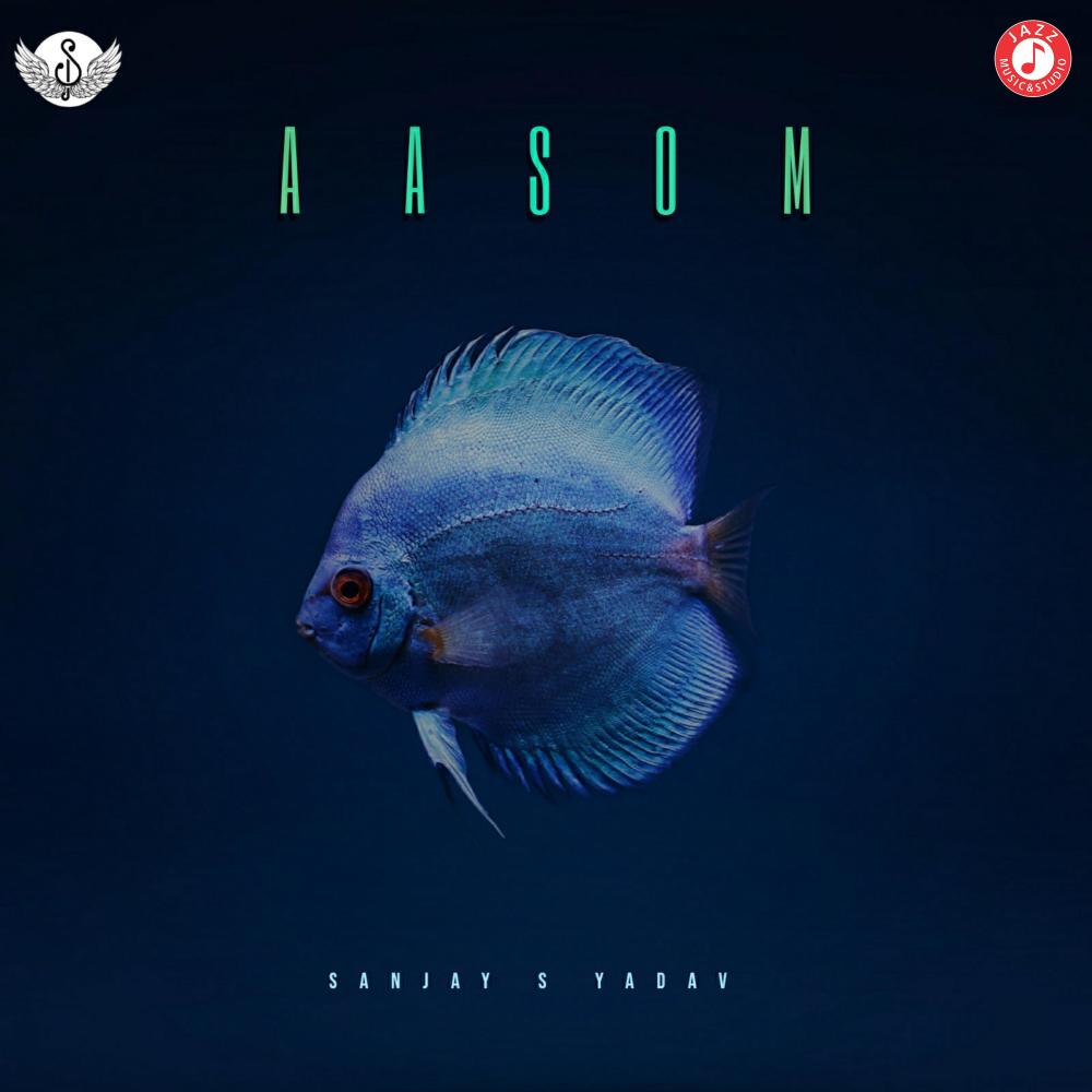 Aason