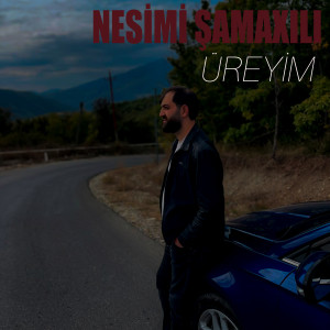 Album Üreyim from 