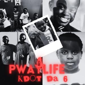 KD6YoungBoy 2的專輯Catch A R (Instrumental Peak For PWAY EP) (Explicit)