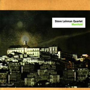ดาวน์โหลดและฟังเพลง For Evan Parker พร้อมเนื้อเพลงจาก Steve Lehman Quartet
