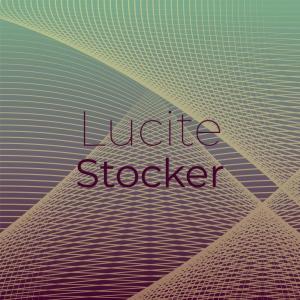 Listen to Lucite Stocker song with lyrics from Desa Gris