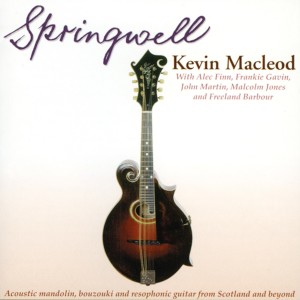 ดาวน์โหลดและฟังเพลง Freeland's & Sandy Bell's Hornpipes พร้อมเนื้อเพลงจาก Kevin MacLeod