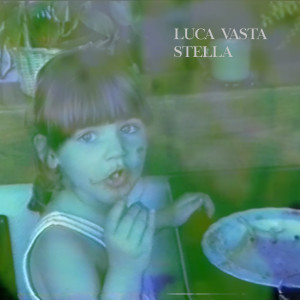 Album Stella (Radio edit) oleh Luca Vasta