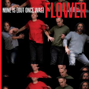 收聽Flower的Blood歌詞歌曲