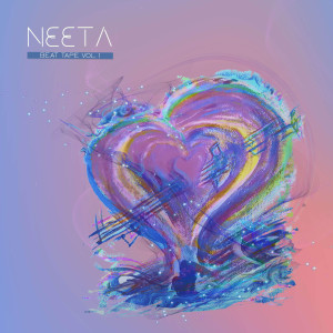 Neeta的专辑Beat Tape, Vol.1