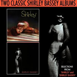 收聽Bassey, Shirley的All At Once歌詞歌曲