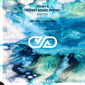 Album Rispota from 