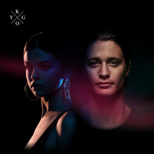 ดาวน์โหลดและฟังเพลง It Ain't Me พร้อมเนื้อเพลงจาก Kygo