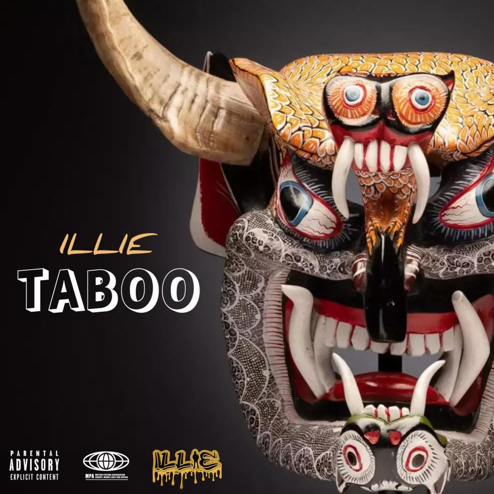 Taboo (Explicit)