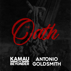 Album The Oath from 