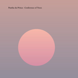 ดาวน์โหลดและฟังเพลง Approach in a Breeze (其他) พร้อมเนื้อเพลงจาก Pantha Du Prince