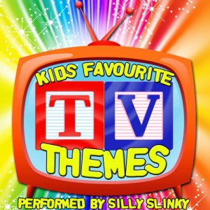 ดาวน์โหลดและฟังเพลง Elmo's Song (From"Sesame Street") พร้อมเนื้อเพลงจาก Silly Slinky