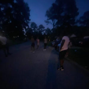 收聽LulReg的Take me back!! (Explicit)歌詞歌曲