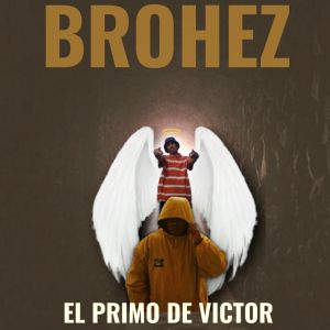 收聽brohez的Fluyo (Explicit)歌詞歌曲