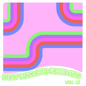 Listen to Shes a MOD (The Love Mix) song with lyrics from Dino Jag