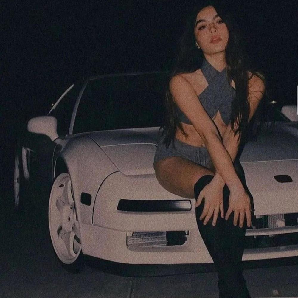 phonky trap