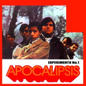 ดาวน์โหลดและฟังเพลง Lovey Dovey พร้อมเนื้อเพลงจาก Apocalipsis