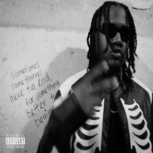 ดาวน์โหลดและฟังเพลง Better Off Alone Freestyle (Explicit) พร้อมเนื้อเพลงจาก Almighty Glory