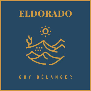 Listen to Four Little Words (We Need to Talk) song with lyrics from Guy Bélanger
