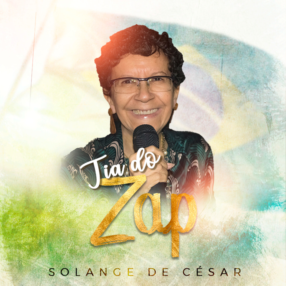 Tia do Zap