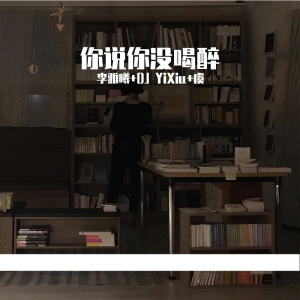 Dengarkan 在一瞬间有一百万个可能 (抖音热播) lagu dari 李雅曦 dengan lirik