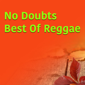 Listen to Booma Yeah song with lyrics from Ras Michael