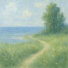 default album img