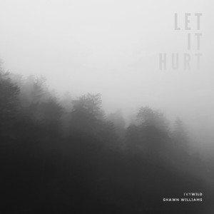 Listen to Let It Hurt song with lyrics from IVYWILD