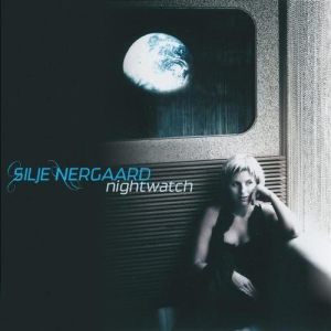 收聽Silje Nergaard的On and on (2003 Version)歌詞歌曲