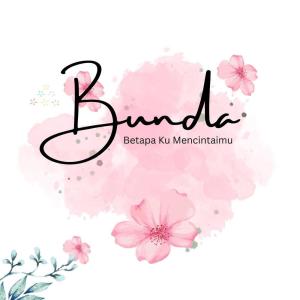 Diandra的專輯Bunda (Betapa Ku Mencintaimu) (Remastered 2019)