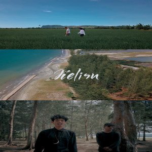 Dengarkan Keliru lagu dari M.A.C dengan lirik