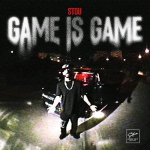 ดาวน์โหลดและฟังเพลง Game is Game พร้อมเนื้อเพลงจาก Stou