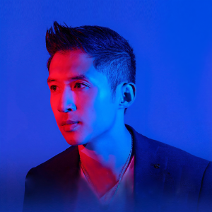 Stevie Hoang ดาวน์โหลดและฟังเพลงฮิตจาก Stevie Hoang