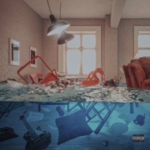 Listen to Grow Up (Explicit) song with lyrics from TheNeighborsKnow.