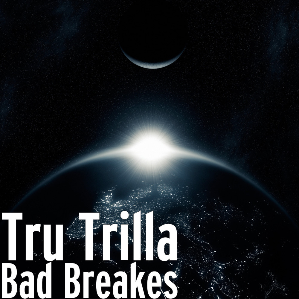 Bad Breakes (Explicit)