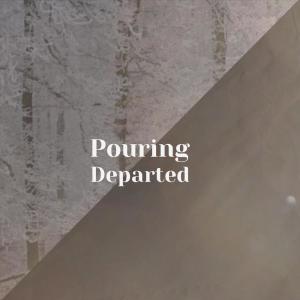 收聽Dezzie的Optimist歌詞歌曲