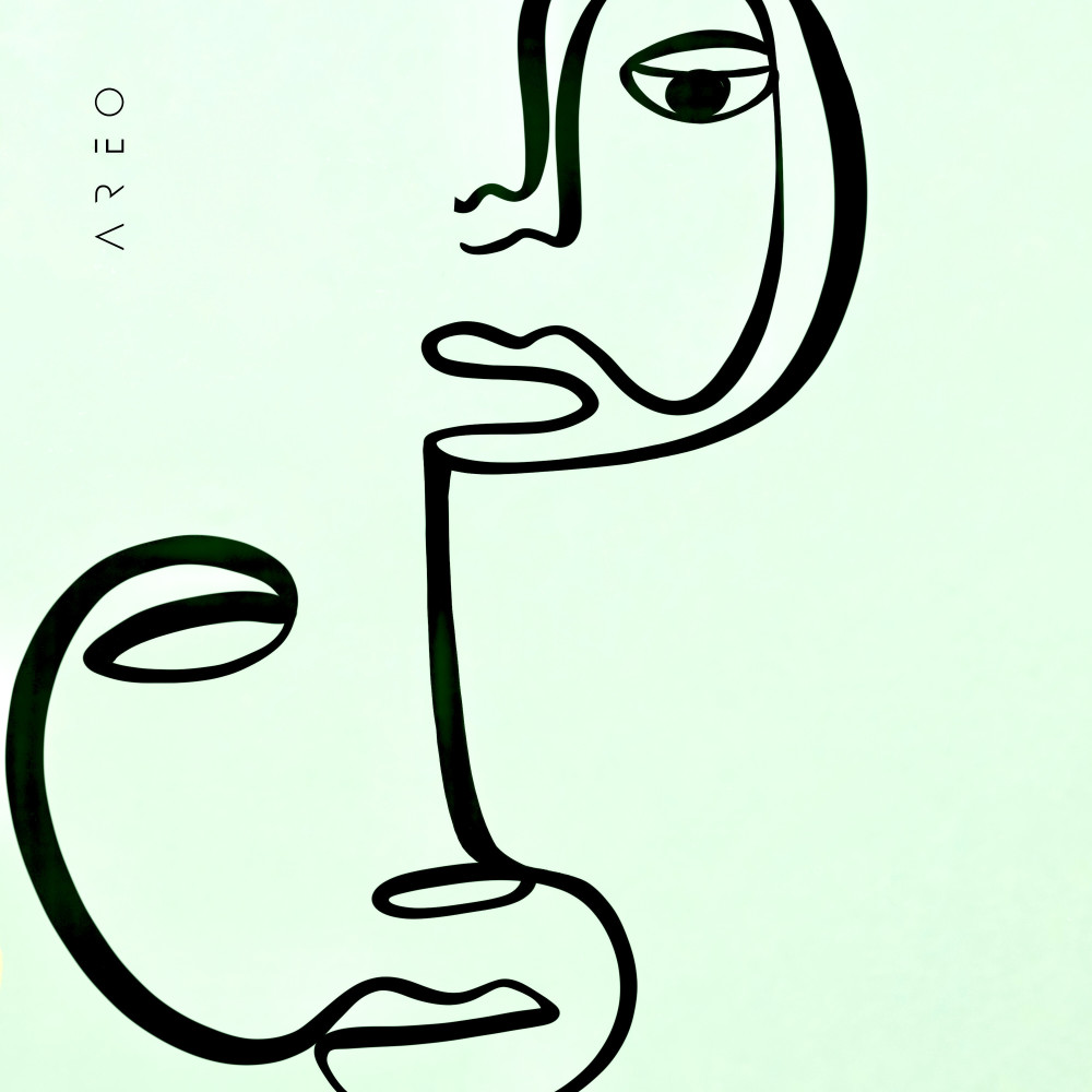 CARE