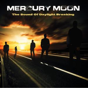 收聽Mercury Moon的Endless Roads歌詞歌曲
