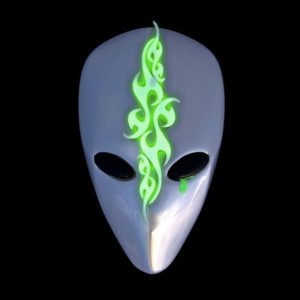 Dengarkan lagu Alien Tears (Explicit) nyanyian Tommy Cash dengan lirik