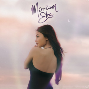 ดาวน์โหลดและฟังเพลง Jodoh Orang พร้อมเนื้อเพลงจาก Mirriam Eka