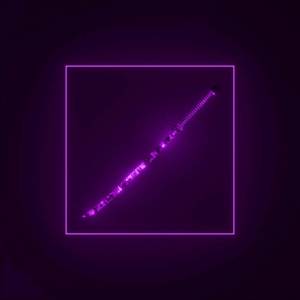 收聽Drama B的No Glory (XLAB Remix|Explicit)歌詞歌曲