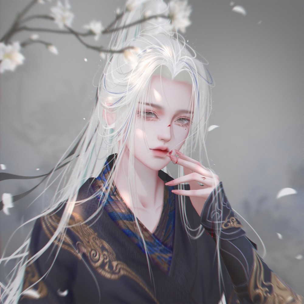 时青
