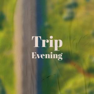 Dengarkan lagu Indifferent Somebody nyanyian Bonang dengan lirik