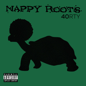 ดาวน์โหลดและฟังเพลง Down This Road (Explicit) พร้อมเนื้อเพลงจาก Nappy Roots