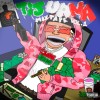 default album img