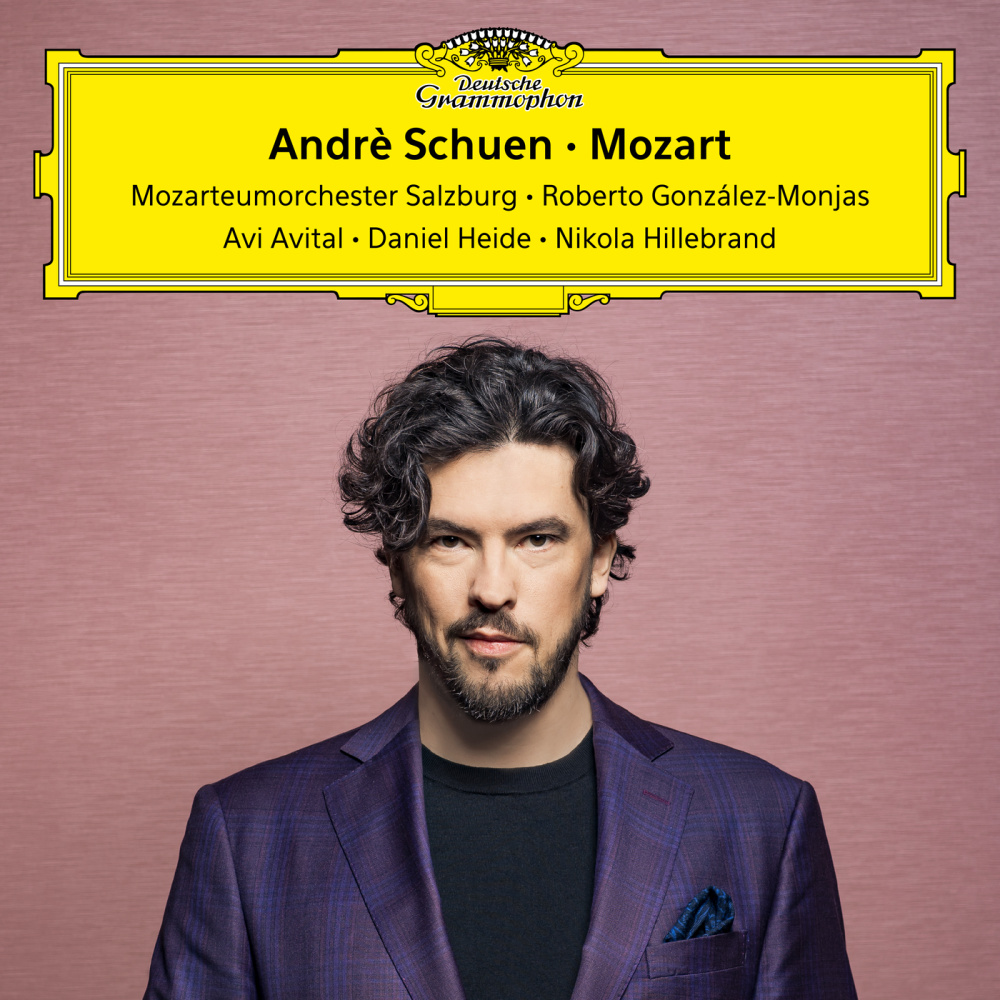Mozart: Don Giovanni, K. 527, Act I: No. 11, Fin ch'han dal vino "Champagne Aria"