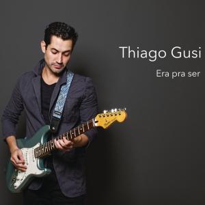 ดาวน์โหลดและฟังเพลง Ter Você พร้อมเนื้อเพลงจาก Thiago Gusi